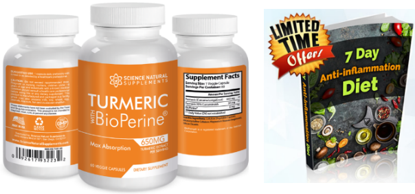 Turmeric-With-Bioperine-Supplement